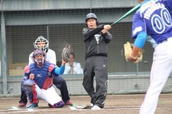 20131102アサヒビールイベント＠東予 - 469.jpg
